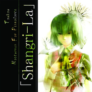 我爱搞52G,abb_u3m8下载方法
