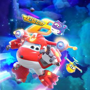 我爱搞52G,abb_u3m8下载方法
