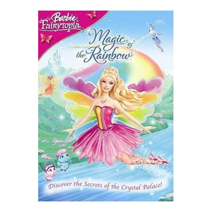 我爱搞52G,abb_u3m8下载方法
