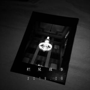 我爱搞52G,abb_u3m8下载方法
