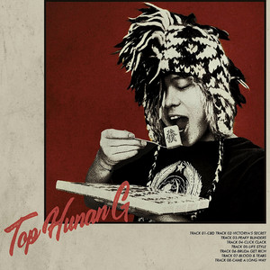 我爱搞52G,abb_u3m8下载方法
