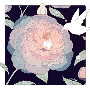 我爱搞52G,abb_u3m8下载方法
