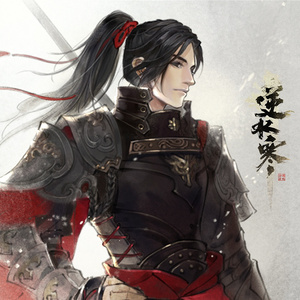 我爱搞52G,abb_u3m8下载方法
