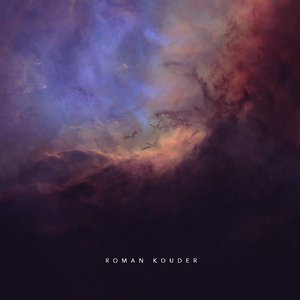 我爱搞52G,abb_u3m8下载方法
