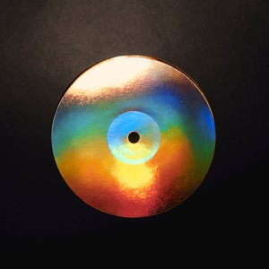 我爱搞52G,abb_u3m8下载方法
