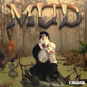 我爱搞52G,abb_u3m8下载方法
