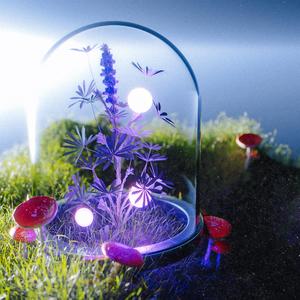 我爱搞52G,abb_u3m8下载方法
