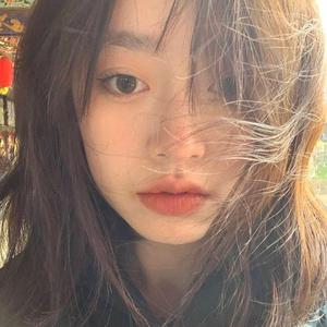 我爱搞52G,abb_u3m8下载方法
