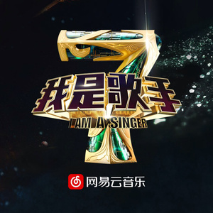 我爱搞52G,abb_u3m8下载方法
