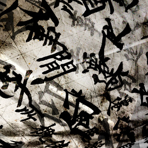 我爱搞52G,abb_u3m8下载方法
