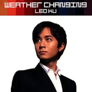 我爱搞52G,abb_u3m8下载方法
