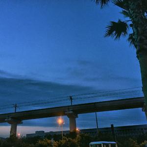 我爱搞52G,abb_u3m8下载方法
