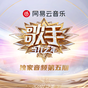 我爱搞52G,abb_u3m8下载方法
