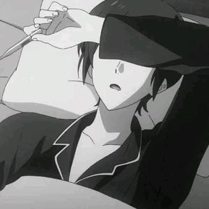 我爱搞52G,abb_u3m8下载方法
