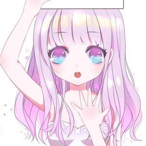 我爱搞52G,abb_u3m8下载方法
