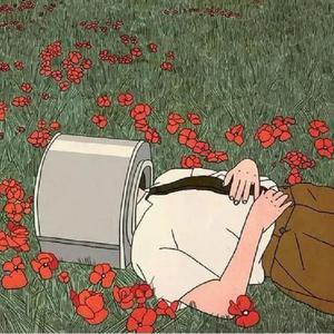 我爱搞52G,abb_u3m8下载方法
