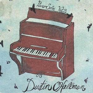 我爱搞52G,abb_u3m8下载方法
