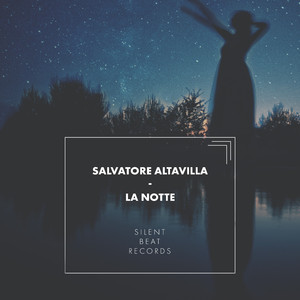 我爱搞52G,abb_u3m8下载方法
