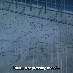 我爱搞52G,abb_u3m8下载方法
