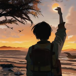 我爱搞52G,abb_u3m8下载方法
