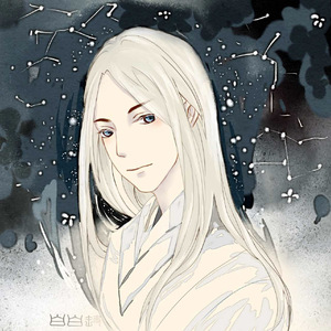 我爱搞52G,abb_u3m8下载方法
