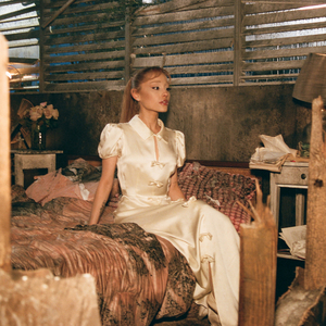 我爱搞52G,abb_u3m8下载方法
