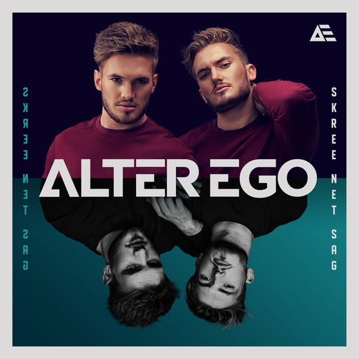 我爱搞52G,abb_u3m8下载方法
