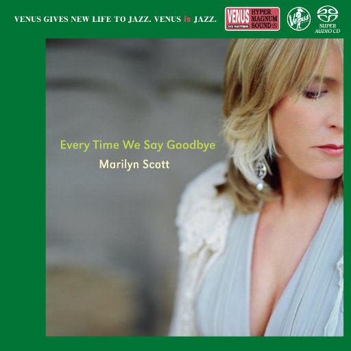 我爱搞52G,abb_u3m8下载方法
