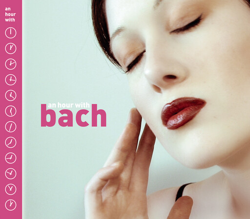 我爱搞52G,abb_u3m8下载方法
