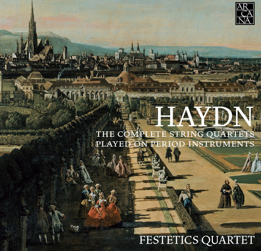 我爱搞52G,abb_u3m8下载方法
