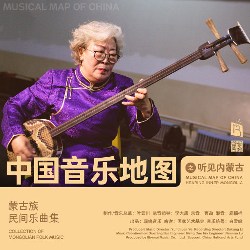 我爱搞52G,abb_u3m8下载方法
